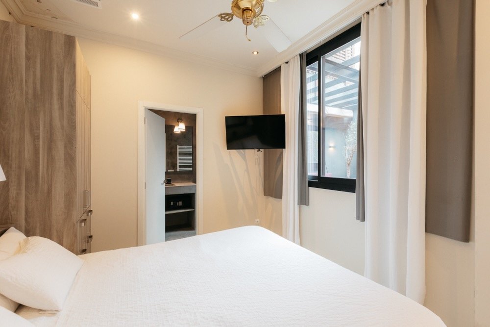 Property 2454 - Image 34